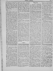 104922-Thumbnail Image.jpg