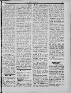 104923-Thumbnail Image.jpg