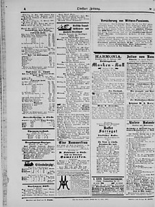 104924-Thumbnail Image.jpg
