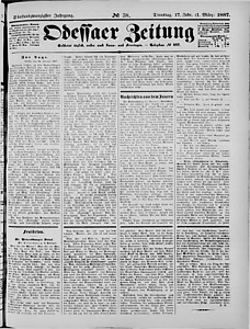 104926-Thumbnail Image.jpg
