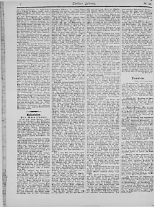 104927-Thumbnail Image.jpg