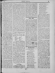 104928-Thumbnail Image.jpg