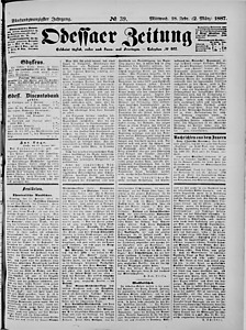 104931-Thumbnail Image.jpg