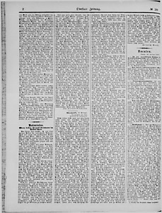 104932-Thumbnail Image.jpg