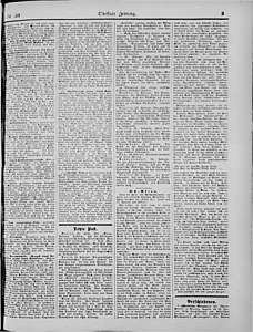 104933-Thumbnail Image.jpg