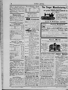 104934-Thumbnail Image.jpg