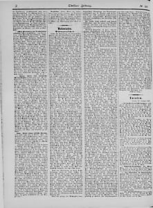 104937-Thumbnail Image.jpg