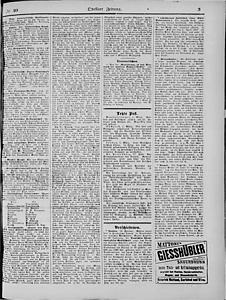 104938-Thumbnail Image.jpg