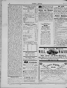 104939-Thumbnail Image.jpg