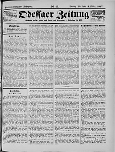 104941-Thumbnail Image.jpg