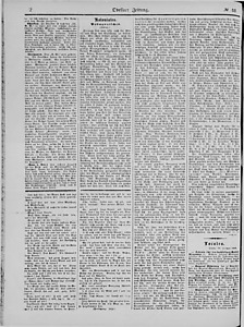104942-Thumbnail Image.jpg