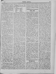 104943-Thumbnail Image.jpg