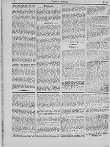 104947-Thumbnail Image.jpg