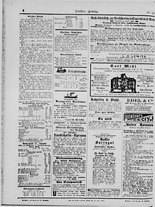 104949-Thumbnail Image.jpg