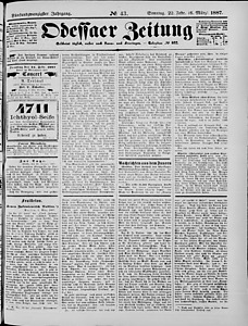 104951-Thumbnail Image.jpg