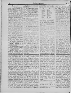 104952-Thumbnail Image.jpg