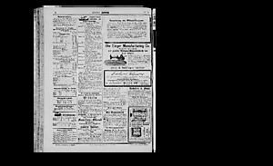 104954-Thumbnail Image.jpg