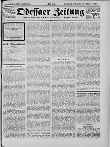 104956-Thumbnail Image.jpg