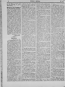104957-Thumbnail Image.jpg
