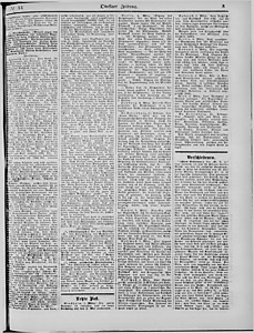 104958-Thumbnail Image.jpg