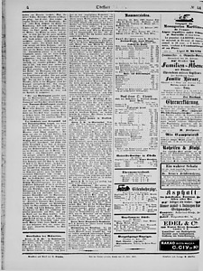 104959-Thumbnail Image.jpg