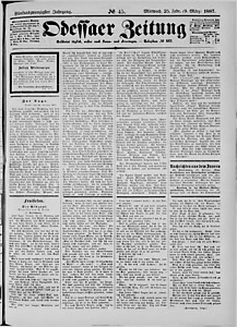 104961-Thumbnail Image.jpg