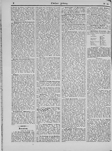 104962-Thumbnail Image.jpg