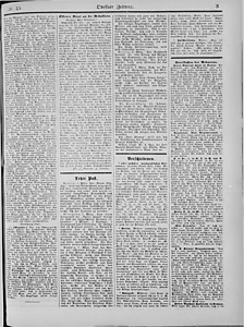 104963-Thumbnail Image.jpg