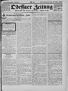 104966-Thumbnail Image.jpg