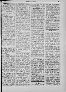 104968-Thumbnail Image.jpg