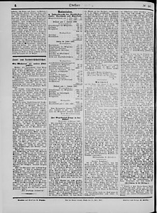 104969-Thumbnail Image.jpg