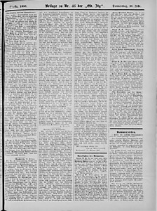 104970-Thumbnail Image.jpg