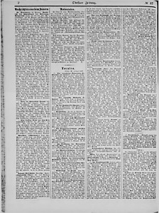 104974-Thumbnail Image.jpg