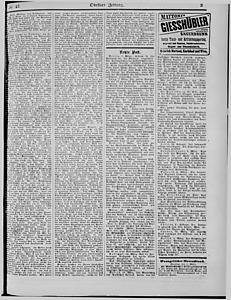104975-Thumbnail Image.jpg