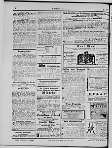104976-Thumbnail Image.jpg
