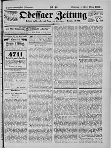 104978-Thumbnail Image.jpg