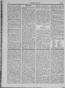 104979-Thumbnail Image.jpg