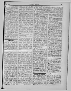 104980-Thumbnail Image.jpg