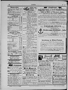 104981-Thumbnail Image.jpg
