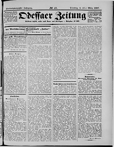 104983-Thumbnail Image.jpg