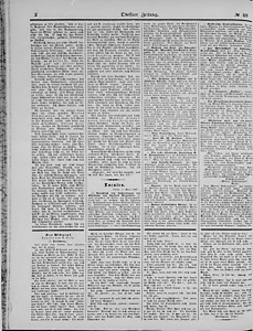 104984-Thumbnail Image.jpg