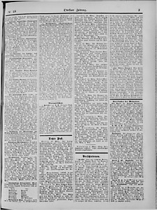 104985-Thumbnail Image.jpg