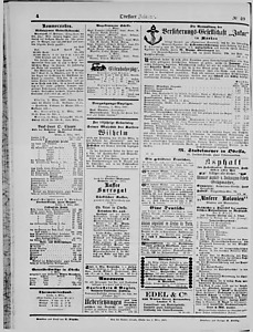 104986-Thumbnail Image.jpg
