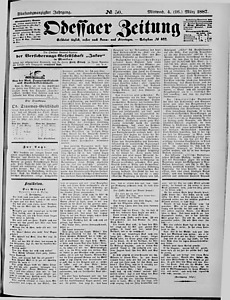 104988-Thumbnail Image.jpg