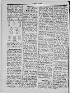 104989-Thumbnail Image.jpg