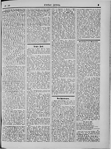 104990-Thumbnail Image.jpg