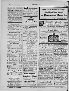 104991-Thumbnail Image.jpg