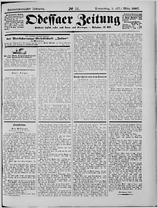 104993-Thumbnail Image.jpg