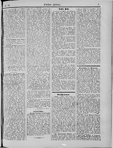 104995-Thumbnail Image.jpg