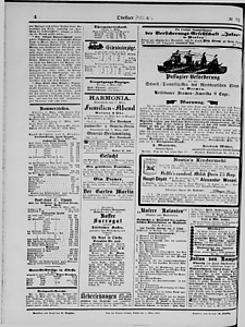 105001-Thumbnail Image.jpg